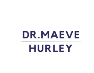 Dr. Maeve Hurley