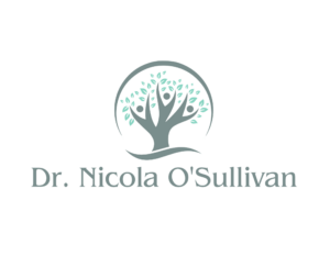 Dr. Nicola O'Sullivan